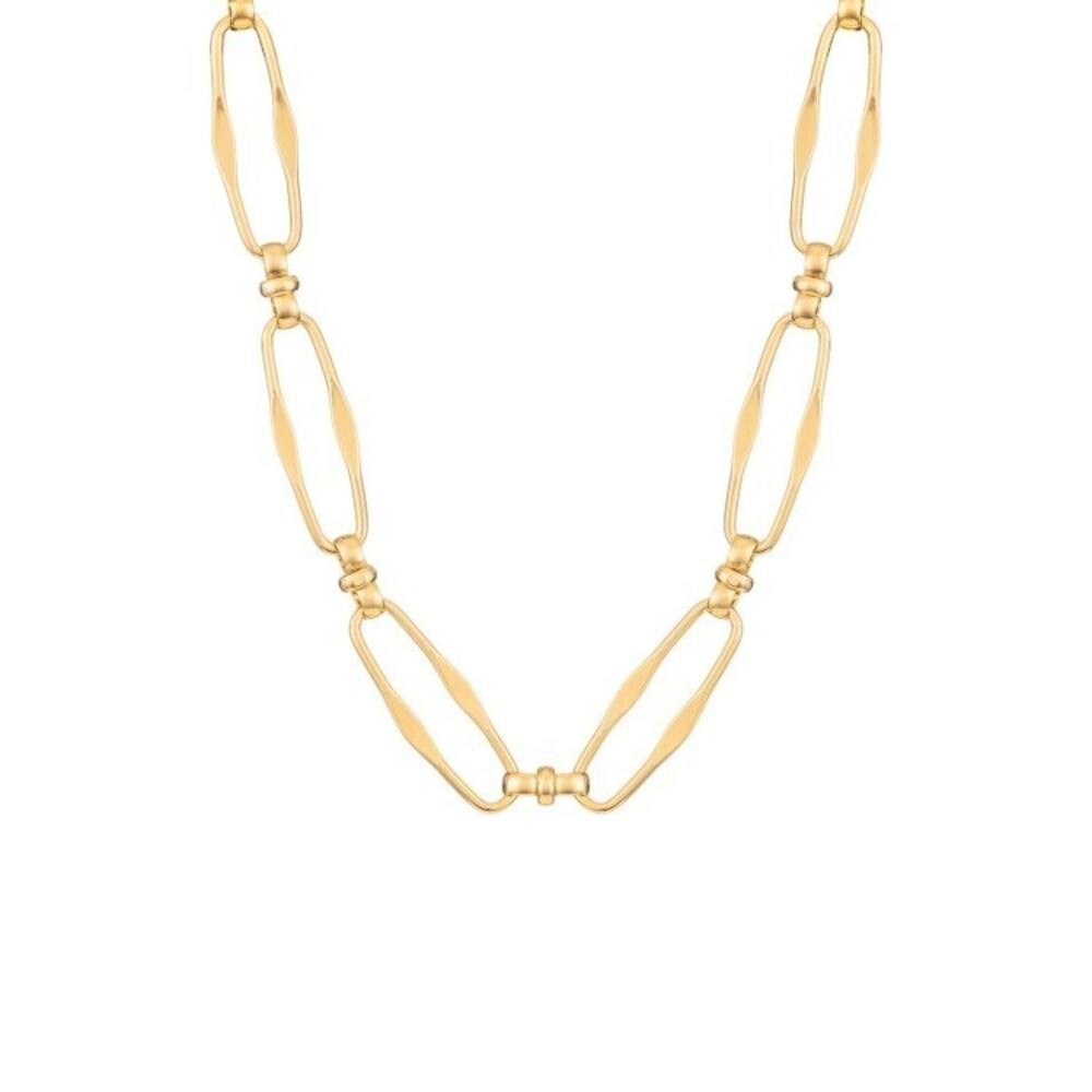 Federica Tosi Sylvie Necklace - NWT